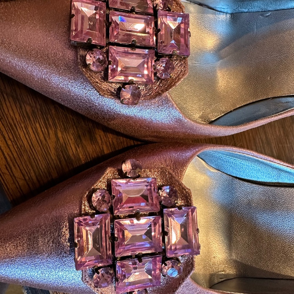 Guess by Marciano heels - Picture 3 of 6